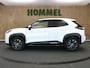 Toyota Yaris Cross 1.5 Hybrid Explore - ORIGINEEL NEDERLANDSE AUTO - NAVIGATIE - PARKEERSENSOREN VOOR/ ACHTER - CAMERA - CLIMATE CONTROL - KEYLESS ENTRY/ START - 17 INCH LICHT METALEN VELGEN - VOORSTOELEN VERWARMD