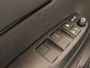 Toyota Yaris Cross 1.5 Hybrid Explore - ORIGINEEL NEDERLANDSE AUTO - NAVIGATIE - PARKEERSENSOREN VOOR/ ACHTER - CAMERA - CLIMATE CONTROL - KEYLESS ENTRY/ START - 17 INCH LICHT METALEN VELGEN - VOORSTOELEN VERWARMD