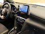 Toyota Yaris Cross 1.5 Hybrid Explore - ORIGINEEL NEDERLANDSE AUTO - NAVIGATIE - PARKEERSENSOREN VOOR/ ACHTER - CAMERA - CLIMATE CONTROL - KEYLESS ENTRY/ START - 17 INCH LICHT METALEN VELGEN - VOORSTOELEN VERWARMD