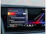 BMW X5 50e xDrive *M Sport Pro*Pano*Trekhaak*