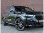BMW X5 50e xDrive *M Sport Pro*Pano*Trekhaak*