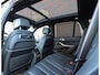 BMW X5 50e xDrive *M Sport Pro*Pano*Trekhaak*