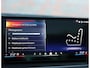 BMW X5 50e xDrive *M Sport Pro*Pano*Trekhaak*