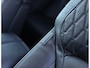 BMW X5 50e xDrive *M Sport Pro*Pano*Trekhaak*