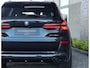 BMW X5 50e xDrive *M Sport Pro*Pano*Trekhaak*