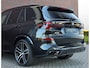BMW X5 50e xDrive *M Sport Pro*Pano*Trekhaak*
