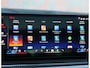 BMW X5 50e xDrive *M Sport Pro*Pano*Trekhaak*