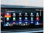 BMW X5 50e xDrive *M Sport Pro*Pano*Trekhaak*