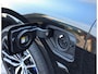 BMW X5 50e xDrive *M Sport Pro*Pano*Trekhaak*