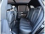 BMW X5 50e xDrive *M Sport Pro*Pano*Trekhaak*