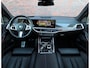 BMW X5 50e xDrive *M Sport Pro*Pano*Trekhaak*