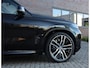 BMW X5 50e xDrive *M Sport Pro*Pano*Trekhaak*