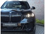 BMW X5 50e xDrive *M Sport Pro*Pano*Trekhaak*