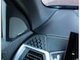 BMW X5 50e xDrive *M Sport Pro*Pano*Trekhaak*