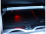 BMW X5 50e xDrive *M Sport Pro*Pano*Trekhaak*