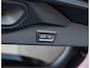 BMW X5 50e xDrive *M Sport Pro*Pano*Trekhaak*