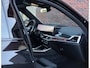 BMW X5 50e xDrive *M Sport Pro*Pano*Trekhaak*