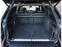 BMW X5 50e xDrive *M Sport Pro*Pano*Trekhaak*