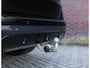 BMW X5 50e xDrive *M Sport Pro*Pano*Trekhaak*