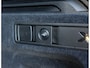 BMW X5 50e xDrive *M Sport Pro*Pano*Trekhaak*