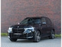 BMW X5 50e xDrive *M Sport Pro*Pano*Trekhaak*