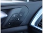 BMW X5 50e xDrive *M Sport Pro*Pano*Trekhaak*