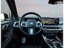 BMW X5 50e xDrive *M Sport Pro*Pano*Trekhaak*