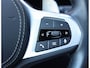 BMW X5 50e xDrive *M Sport Pro*Pano*Trekhaak*