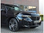 BMW X5 50e xDrive *M Sport Pro*Pano*Trekhaak*