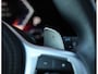 BMW X5 50e xDrive *M Sport Pro*Pano*Trekhaak*