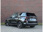 BMW X5 50e xDrive *M Sport Pro*Pano*Trekhaak*