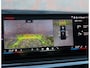 BMW X5 50e xDrive *M Sport Pro*Pano*Trekhaak*