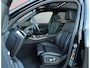 BMW X5 50e xDrive *M Sport Pro*Pano*Trekhaak*