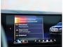 BMW X5 50e xDrive *M Sport Pro*Pano*Trekhaak*