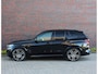 BMW X5 50e xDrive *M Sport Pro*Pano*Trekhaak*