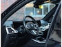 BMW X5 50e xDrive *M Sport Pro*Pano*Trekhaak*