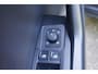 Volkswagen T-Cross 1.0 TSI 95pk Life Edition | Navigatie | Achteruitrijcamera | Beats Audio