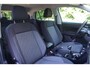 Volkswagen T-Cross 1.0 TSI 95pk Life Edition | Navigatie | Achteruitrijcamera | Beats Audio