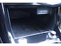 Volkswagen T-Cross 1.0 TSI 95pk Life Edition | Navigatie | Achteruitrijcamera | Beats Audio