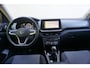 Volkswagen T-Cross 1.0 TSI 95pk Life Edition | Navigatie | Achteruitrijcamera | Beats Audio