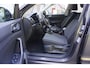 Volkswagen T-Cross 1.0 TSI 95pk Life Edition | Navigatie | Achteruitrijcamera | Beats Audio