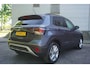 Volkswagen T-Cross 1.0 TSI 95pk Life Edition | Navigatie | Achteruitrijcamera | Beats Audio