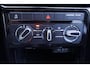 Volkswagen T-Cross 1.0 TSI 95pk Life Edition | Navigatie | Achteruitrijcamera | Beats Audio