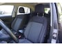 Volkswagen T-Cross 1.0 TSI 95pk Life Edition | Navigatie | Achteruitrijcamera | Beats Audio
