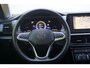 Volkswagen T-Cross 1.0 TSI 95pk Life Edition | Navigatie | Achteruitrijcamera | Beats Audio
