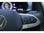 Volkswagen T-Cross 1.0 TSI 95pk Life Edition | Navigatie | Achteruitrijcamera | Beats Audio