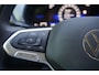 Volkswagen T-Cross 1.0 TSI 95pk Life Edition | Navigatie | Achteruitrijcamera | Beats Audio