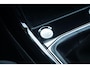 Volkswagen T-Cross 1.0 TSI 95pk Life Edition | Navigatie | Achteruitrijcamera | Beats Audio