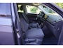 Volkswagen T-Cross 1.0 TSI 95pk Life Edition | Navigatie | Achteruitrijcamera | Beats Audio