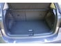 Volkswagen T-Cross 1.0 TSI 95pk Life Edition | Navigatie | Achteruitrijcamera | Beats Audio